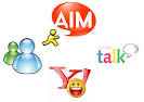 8 Best Desktop Instant Messaging Software With Multiple Account ...