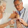 a <b>physical</b> health <b>exam</b> for