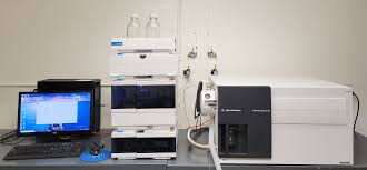 Image result for Agilent Technologies Bowling Club