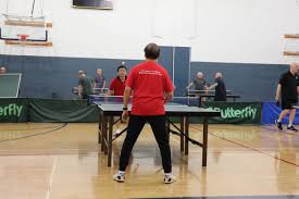 Image result for ABBOTS ROAD TABLE TENNIS CLUB: