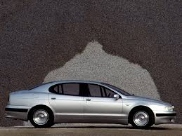 Image result for Silver Frost 1990 Jaguar