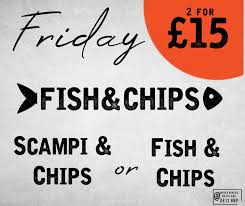 Image result for Ashby Croquet Club At Moira Miners Welfare