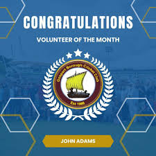 Image result for Gosport Borough Cc