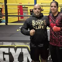 Image result for Dewsbury Octopush Club