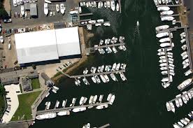 Image result for Crosby Scout and Guide Marina Club