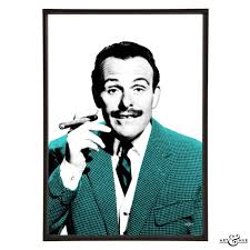 Image result for Terry Thomas