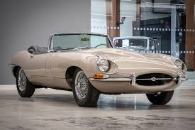 Image result for Ascot Fawn 1968 Jaguar