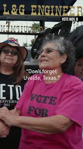 Image result for L&G Acrobatics