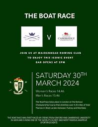 Image result for Maidenhead Rotaract Unihoc