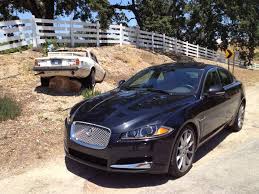 Image result for BRG 2012 Jaguar