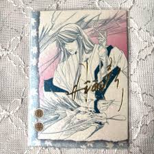 「翡翠 遙かなる時空の中で2」の画像検索結果