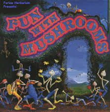 Attēlu rezultāti vaicājumam “Arcyria globosa young”