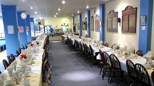 Image result for Finaghy Bowls Club