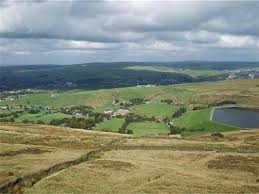 Image result for Manchester & High Peak Ramblers