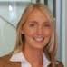 Katie Beal · View Full Profile - images?q=tbn:ANd9GcRAvpgz53BpV3ZOslkcr0CVNa5sllz7g6j2HMH_k5MavWenPaeroKyBnxQ