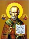 st