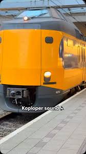 Image result for koploper