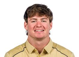 Image result for U3A Stockton SG