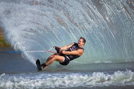 Image result for East Suffolk Water Ski Club