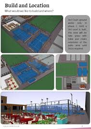 Image result for Purley Netball Club