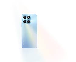 Image result for 比萌x68k