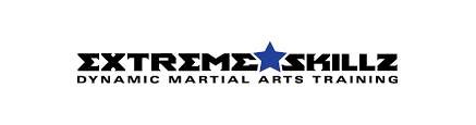 Image result for Skillz Martial Arts