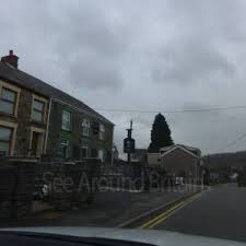 Image result for Maesteg Celtic Athletic & Social Club