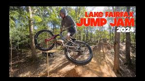 Image result for Uwe Mountain Biking Club