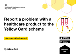 *yellow ard에 대한 이미지 검색결과