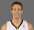 player Michael Dunleavy,