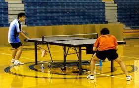 Image result for Reading University Table Tennis