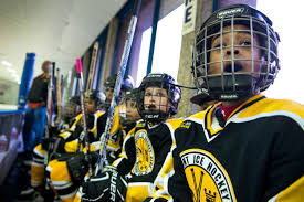 Image result for Pontypool Skater Hockey Club