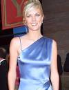Melissa Stark Picture 1