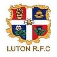 Image result for Luton Rfc