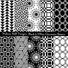 Image result for patterns