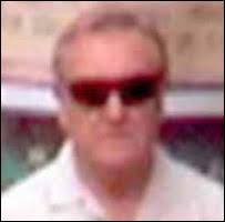 David Alfred Andrews - images?q=tbn:ANd9GcRAwIna3XW4fBILbkxoe1v-nJCfdnEgS-29OjWLvKHPNOnM75ue