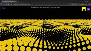 Image result for webgl examples