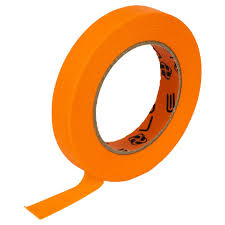 Image result for kreppband