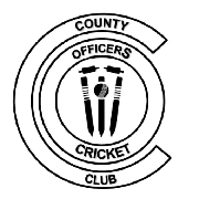 Image result for Loughborough Town Cc