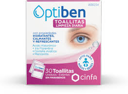 Image result for toallitas limpiadoras