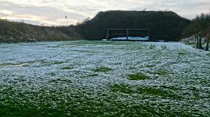 Image result for Reepham Shooting Centre