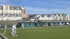 Image result for Callington Short Mat Bowls Club