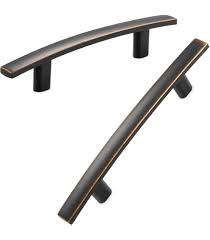 Image result for 20080423030859