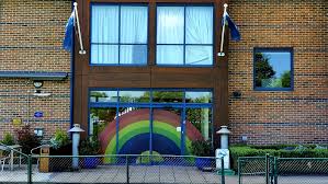 Image result for Parklangley Junior Badminton Club