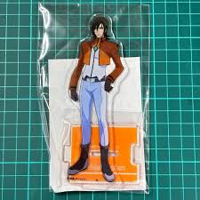 「アレルヤ・ハプティズム」の画像検索結果