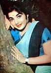 Jayaram),(born February 24