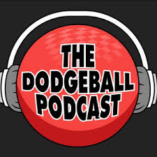 Image result for The Dodgeball Company