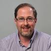 Jeff Schrier