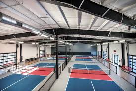 Image result for Gosport Pickleball Club
