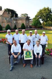 Image result for Finaghy Bowls Club